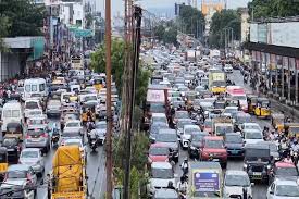 traffic kelapakkam.jpg